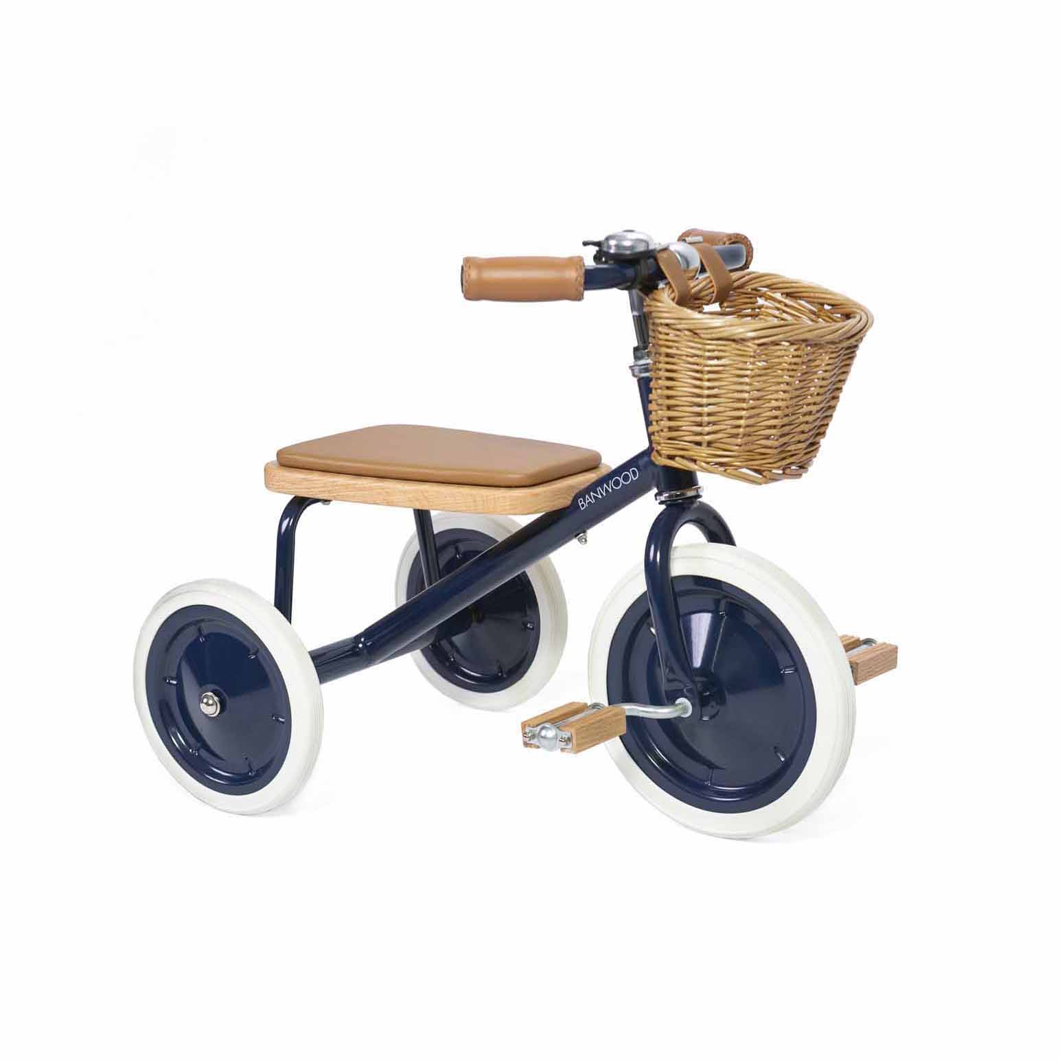 Banwood Trike